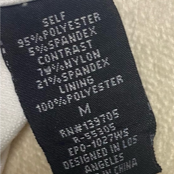 Windsor gorgeous bodycon dress - Picture 12 of 13